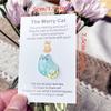 Pocket Hugging Heartfelt Gift, Hugging Gift, Special Friend Gift Warm Heart Gift, Valentine's Day Card Decoration
