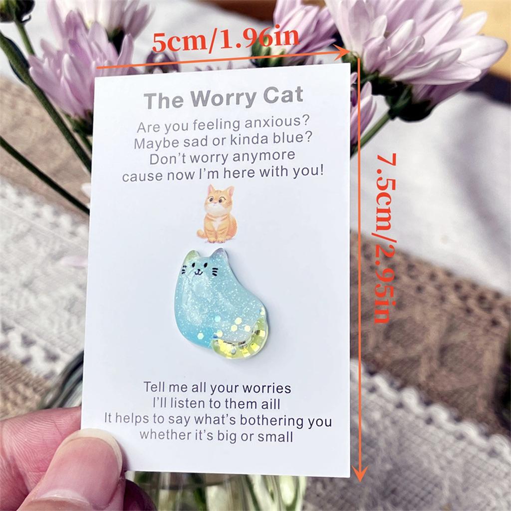 Pocket Hugging Heartfelt Gift, Hugging Gift, Special Friend Gift Warm Heart Gift, Valentine's Day Card Decoration
