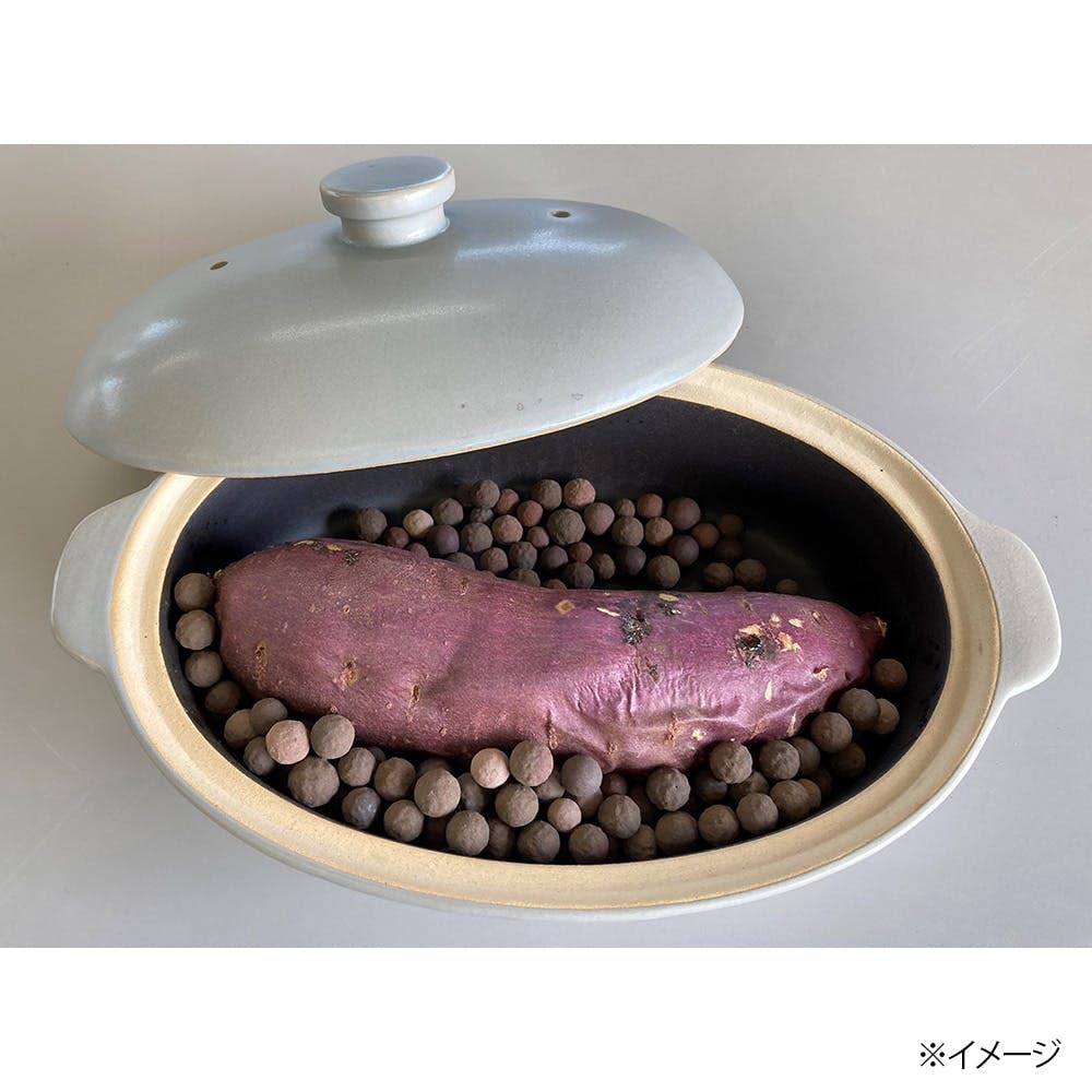 CAINZ Microwave Easy To Pasta Microwave Microwave and Dishwasher Easy Easily Cook At the Microwave Cookware Cooker, 1-Serve, Use, Pot, Cooking, Safe,