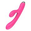 Vibrator Realistic Dildo Sex Toys for Women 10 Vibration G Spot Clitoral Vibrators Stimulator Sextoy for Adult Supplies Penis 18