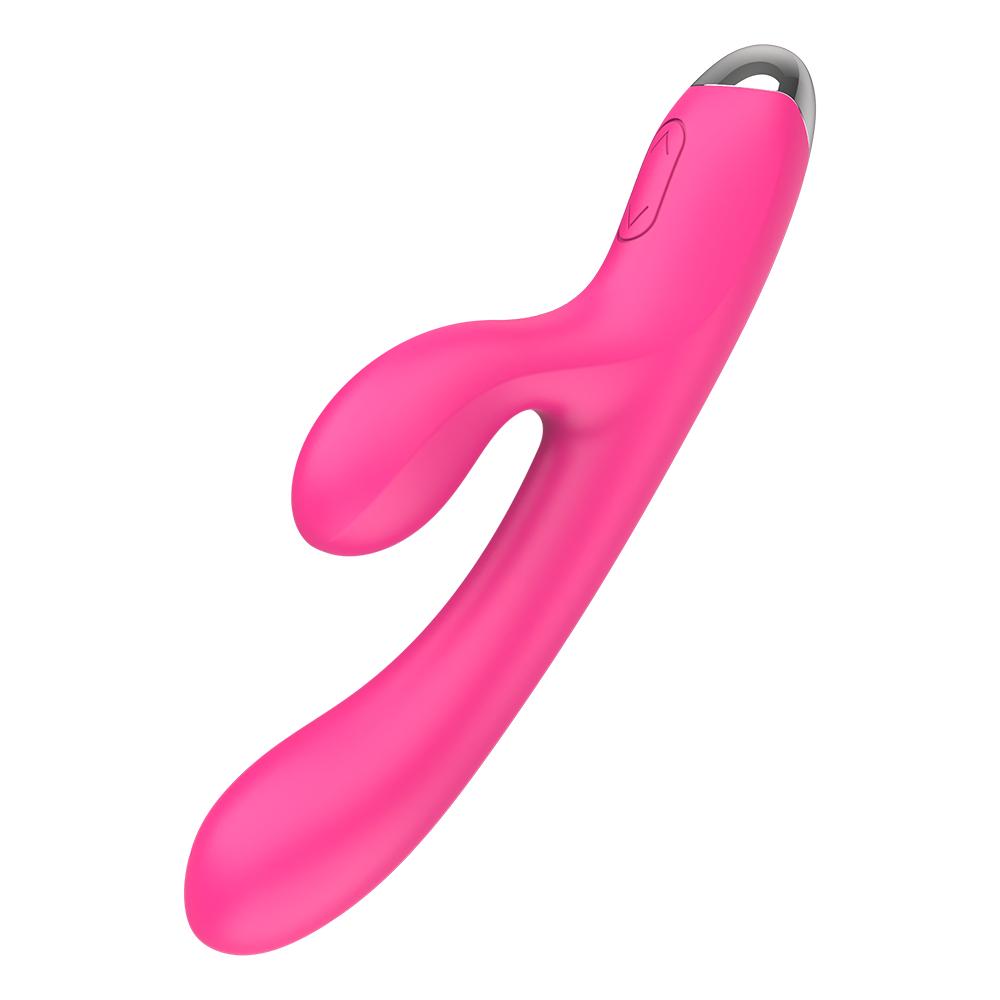 Vibrator Realistic Dildo Sex Toys for Women 10 Vibration G Spot Clitoral Vibrators Stimulator Sextoy for Adult Supplies Penis 18
