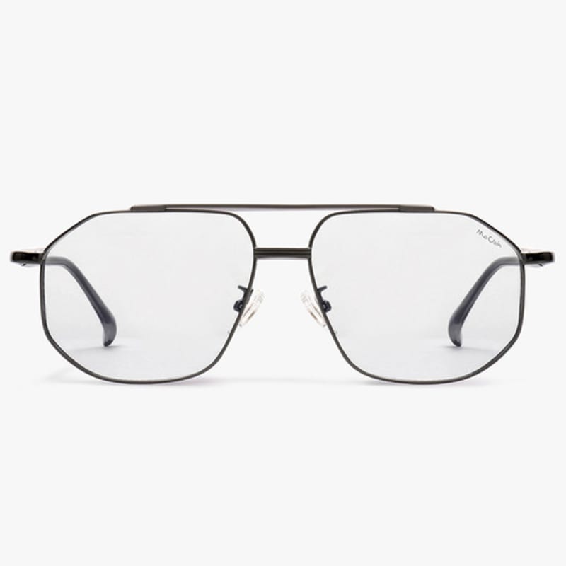 

MCCOIN THAN 04 black