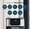 Princess 182075 Aerofryer Oven Deluxe (01.182075.01.001)