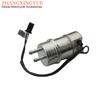 Motorcycle Fuel Pump For Yamaha XV400 XVS400 XP500 T-MAX XV535 XJ600 Virago XVS650 XVS1100 BT1100 3YX-13907-01 3LN-13907-00