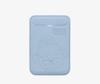 [USED] StrayKids JYP Pop-Up IC Card Case Bang Chan
