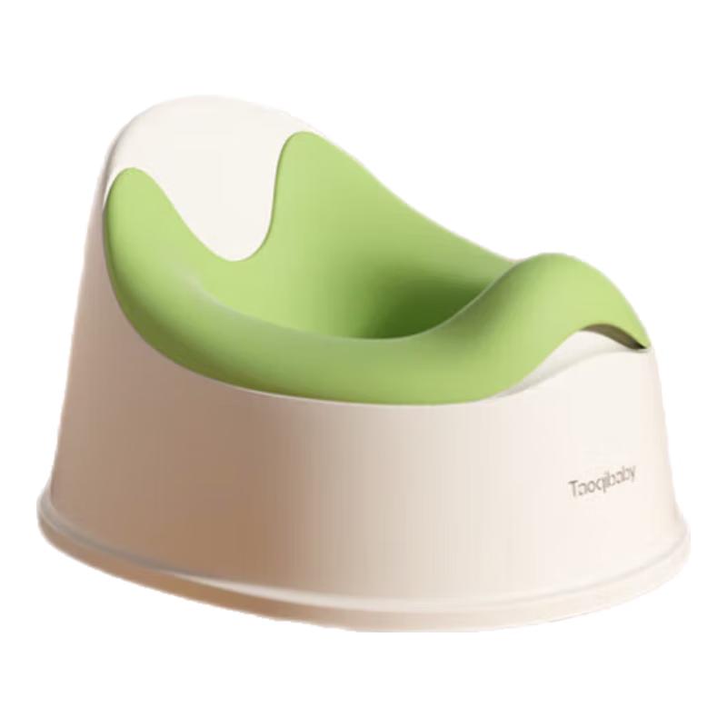 taoqibaby Children s Potty Training & Urinal Collection