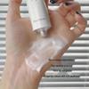 Unique Irene Classic Soothing Hand Cream Gift Set