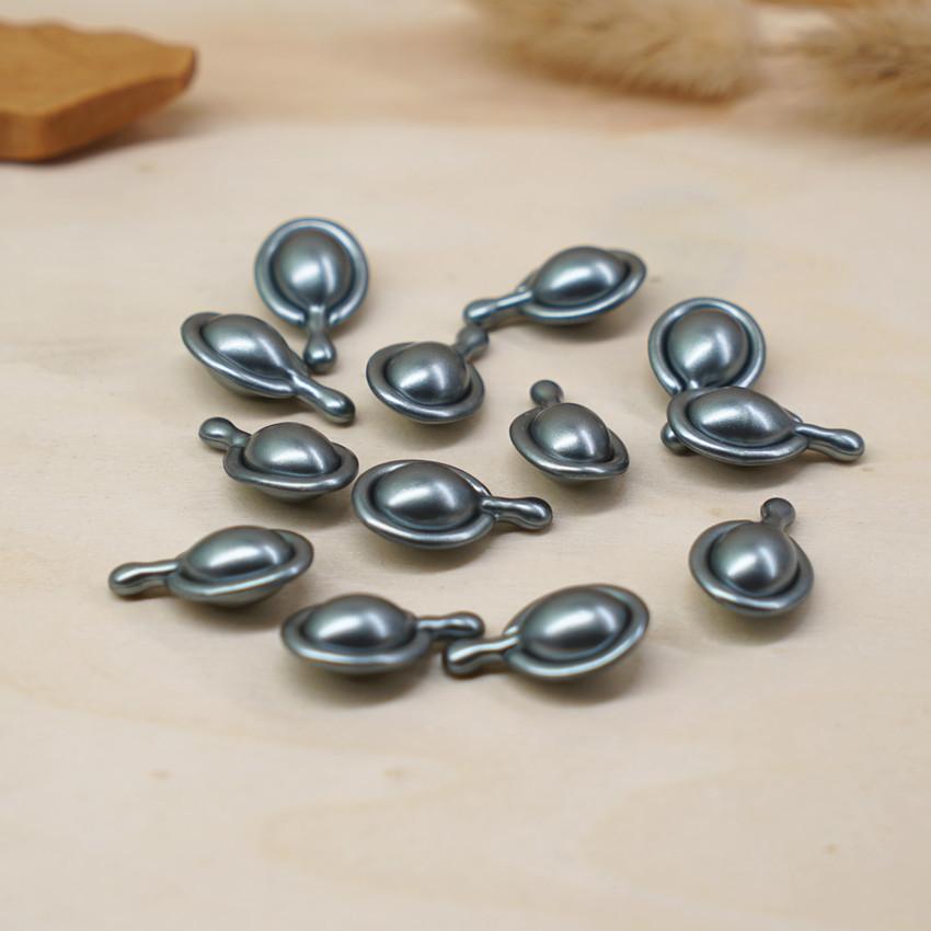 Niacinamide Moisturizing and Firming Skin Essence 30pcs/bottle