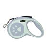 Dogs Harness Retractable Traction Rope Dog Collar Training Harnesses Leash Automatic Collars Accessories