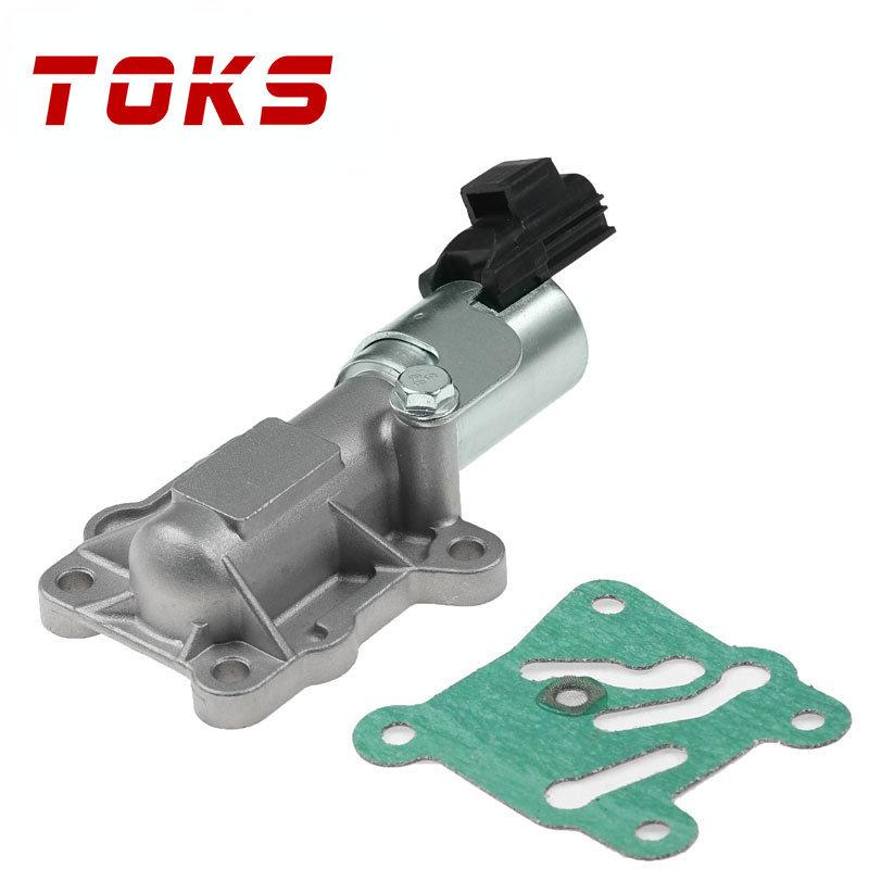 4996-02 499602 Oil Control VVT Valve