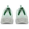 Nike Kostenlose Metcon 7 Barely Green Damen-Sneaker Malachite Hell-Silber Weiß II7406-301