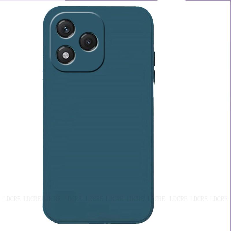 Pro Huawei Nova 14 Pouzdro Kryt Huawei Nova 14 Pro Ultra Capas Originální Tekutý Silikon Nárazuvzdorné TPU Pouzdro Huawei Nova 14 Fundas