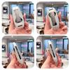 Compatible Key Fob for BYD Han, Qin Plus, DMMI, Song Pro, Song L, Tang, Yuan, Destroyer 05, Seagull, Dolphin, and Sea.