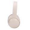 Wireless Over Ear   Hea hones       Bass Stereo Hea hones for Travel   Support 3.5mm