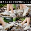 Rain Short Rain Short Rain Rain Kitchen Cherry Blossom Rainy For Sunny and Rainy Days [XMSSAA] Women's Shoes, Lightweight, Shoes, Unisex, Shoes,