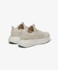 [Ballop] Recovery Fresh Beige [5011515007]
