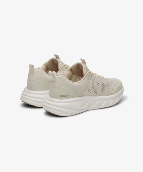 [Ballop] Recovery Fresh Beige [5011515007]