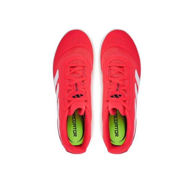 Футбольные кроссовки adidas Predator Club Indoor Sala