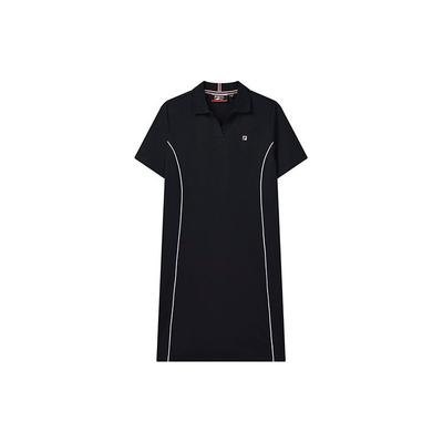 Robes – Robes de tous les jours