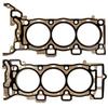 HS26376PT-5 Cylinder Head Gasket & Bolt Set for Chevrolet Traverse & Buick Enclave