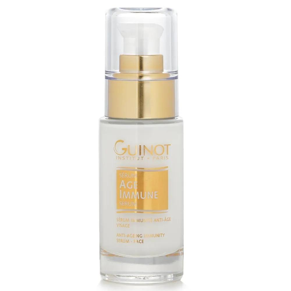 

Age Immune Serum 30ml/0.88oz
