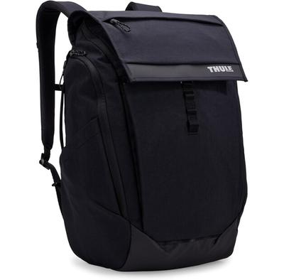 Backpack Thule Paramount 24 Black (3202035)