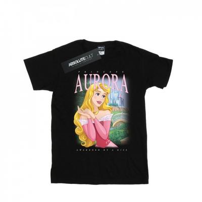 T-shirts & Undertröjor – T-shirts