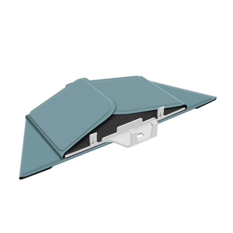 

Lightweight SunHood Sunshade for Controller/ 3 Controller Shielding Hood ecise Position Cover