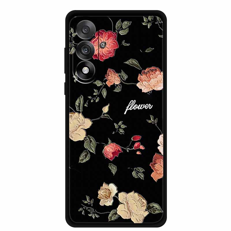 Cartoon Relief Case For OnePlus Nord 5 Case 3D Relief Silicone Soft Case For OnePlus Ace5 Ultra Phone Cover 3D Emboss Cat Fundas