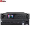 HuiDu YX-X4 Series Wired Conference Microphone System (CN Version)