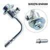23270-28020 Drivstofftrykkventil for Camry 2002-2006