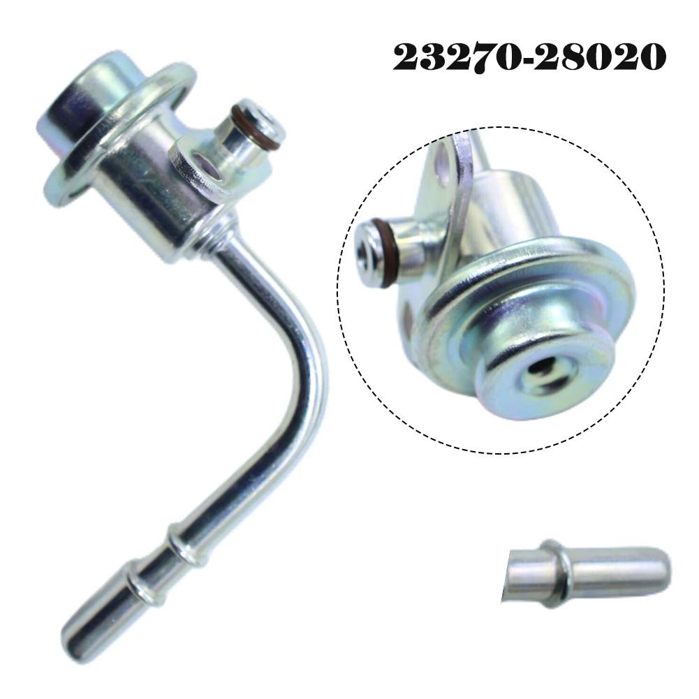 23270-28020 Drivstofftrykkventil for Camry 2002-2006