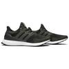 adidas UltraBoost 3.0 Limited 'Trace Cargo' BA7748