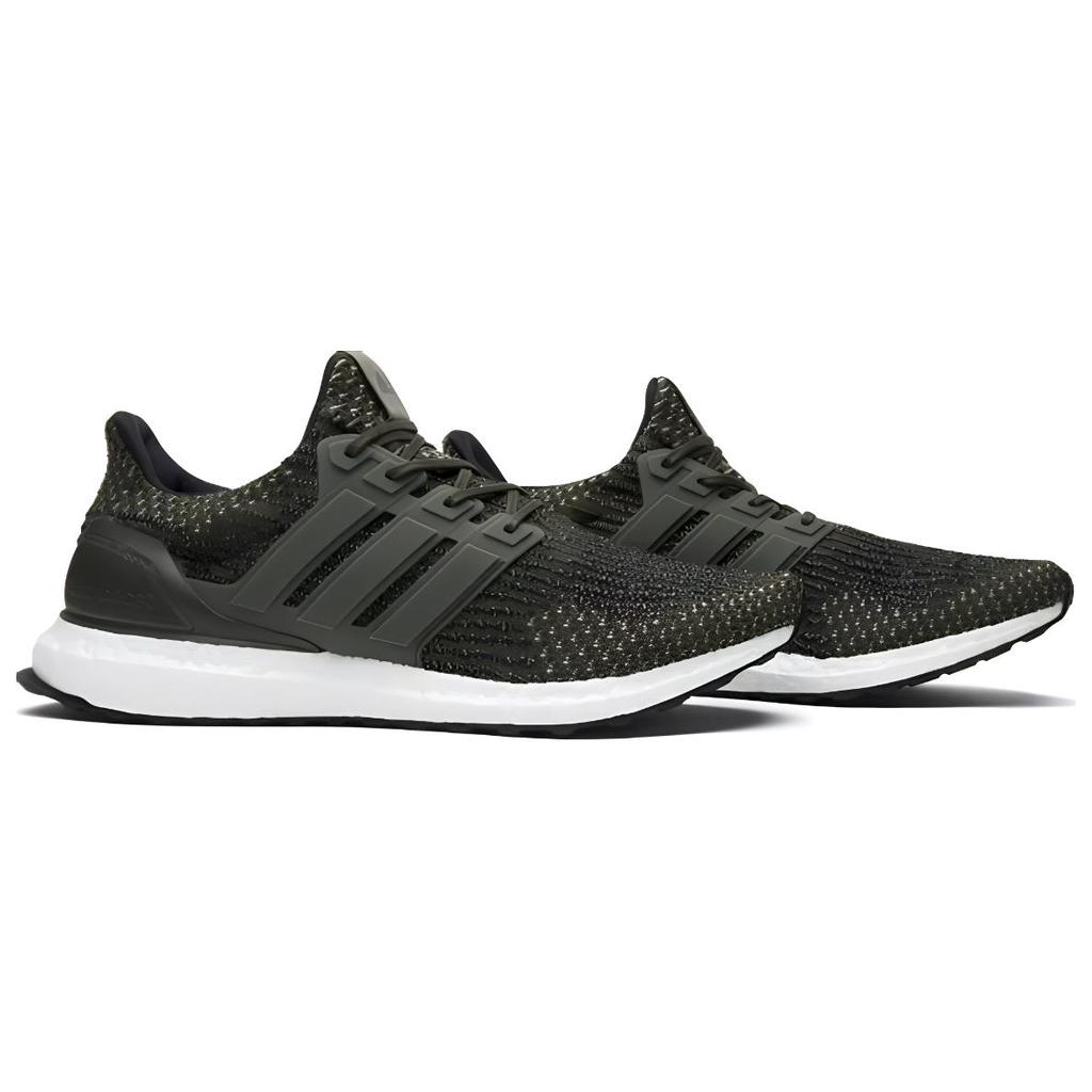 adidas UltraBoost 3.0 Limited 'Trace Cargo' BA7748