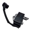 Ignition Coil For Echo CS-370 CS-400 CS-420ES Shindaiwa 402S Chainsaw A411000264