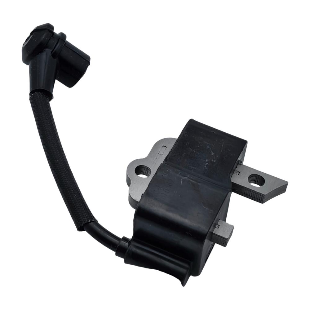 Ignition Coil For Echo CS-370 CS-400 CS-420ES Shindaiwa 402S Chainsaw A411000264