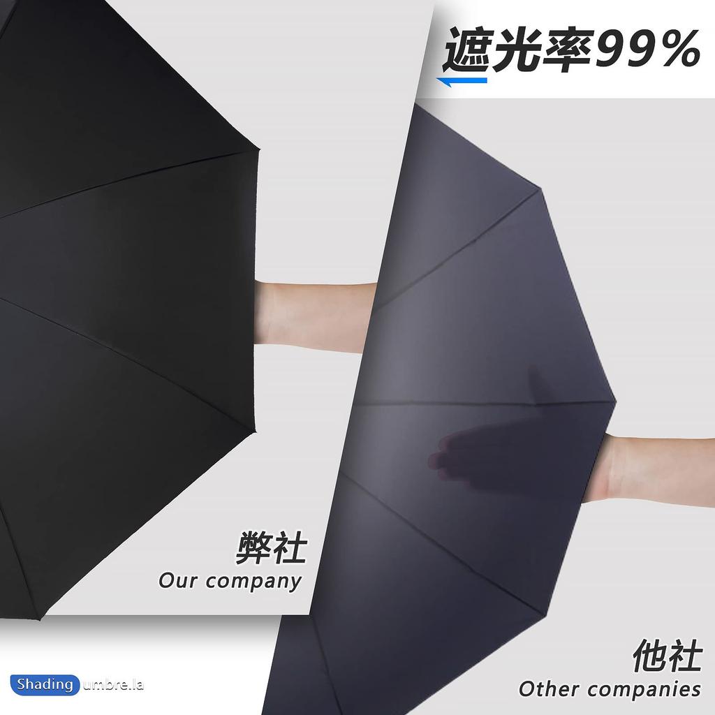 Guarda-chuva longo que molha mesmo com grande Zruier Diâmetro Longo Super Água 230T Vidro de Alta Resistência Teflon Chuva Forte e Tufão Longo Para Ambos Ensolarado