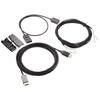 ALPINE KCU-620RV HDMI Link Cable for NX Series to Alpine Rear Vision - 2020 Model