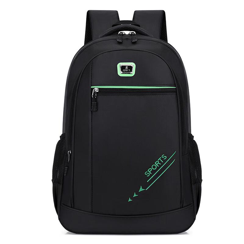 HuFeng 16-inch Laptop Backpack
