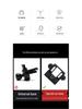 Compatible Car Mount Air Vent Phone Holder for Kia Carnival
