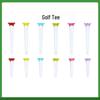 Golf – Teuri de golf