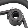 Ergonomic Lawn Trimmer Handlebar Replacement for Backpack Mower - Premium Quality