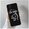 Fishing Tackle For Honor Magic 7 Lite 6 5 8 Pro Case For Honor X9d X9b X9c X9a X8c X8b 200 400 50 70 Win RT