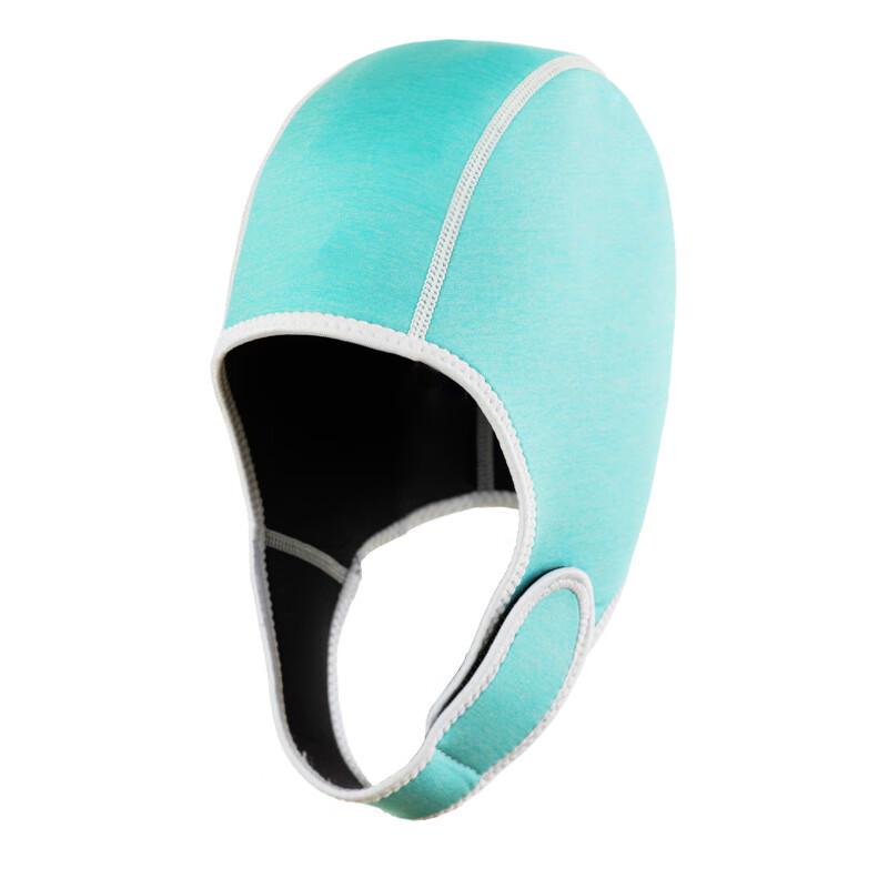 SAKINNO 2mm Thermal Dive Cap