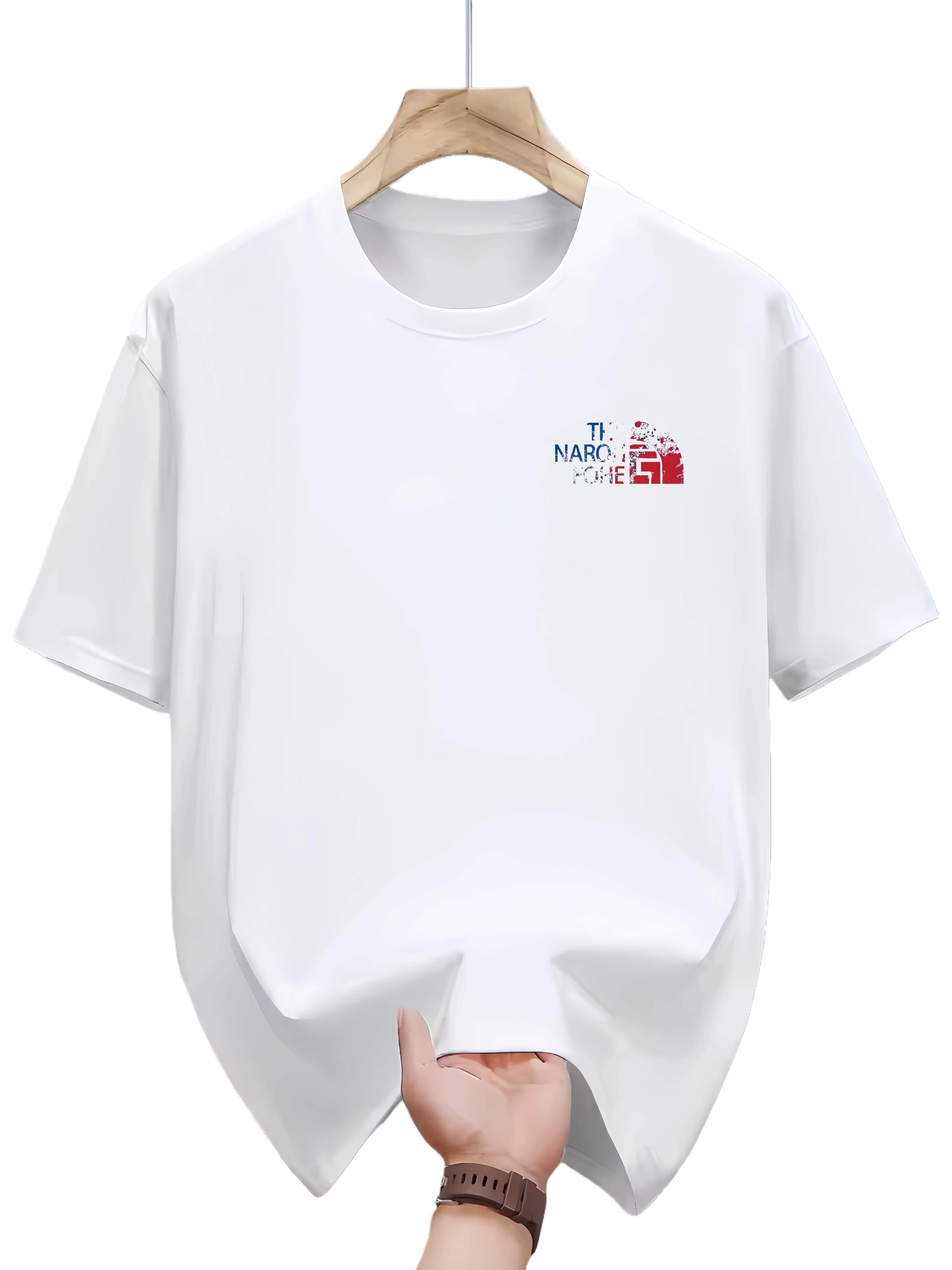 

HighQuality Summer Short Sleeve TShirt Luxury Lightweight Elegant Design Sleeveless Fashionable Trendy Elegant Style S