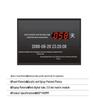 XiLai LED Electronic Countdown Display