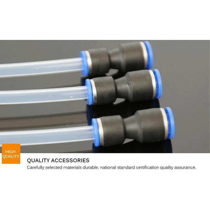 2L Universal Oil Change Pump Suction Vacuum Pump Automobiles Manual Suction Oil Pump Artifact Vacuum Pump Maintenance Tool