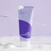 Onion Newpair Cleansing Foam 150ml