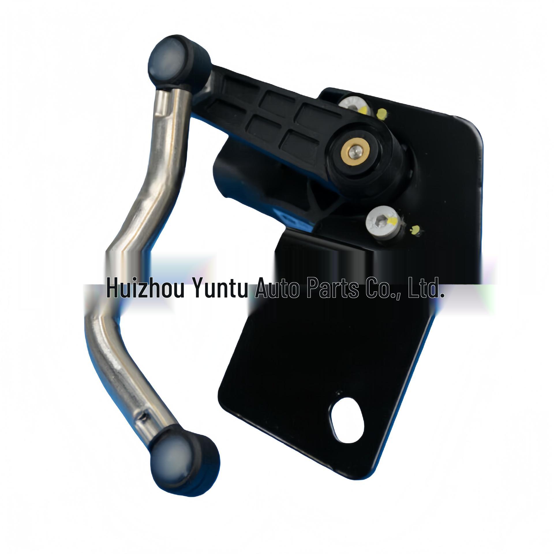 Compatible with Jeep Grand Cherokee 2011-2015: 68164093AB Jeep Grand Cherokee 11-15