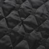 Pierre Cardin Men's Padded Winter Jacket